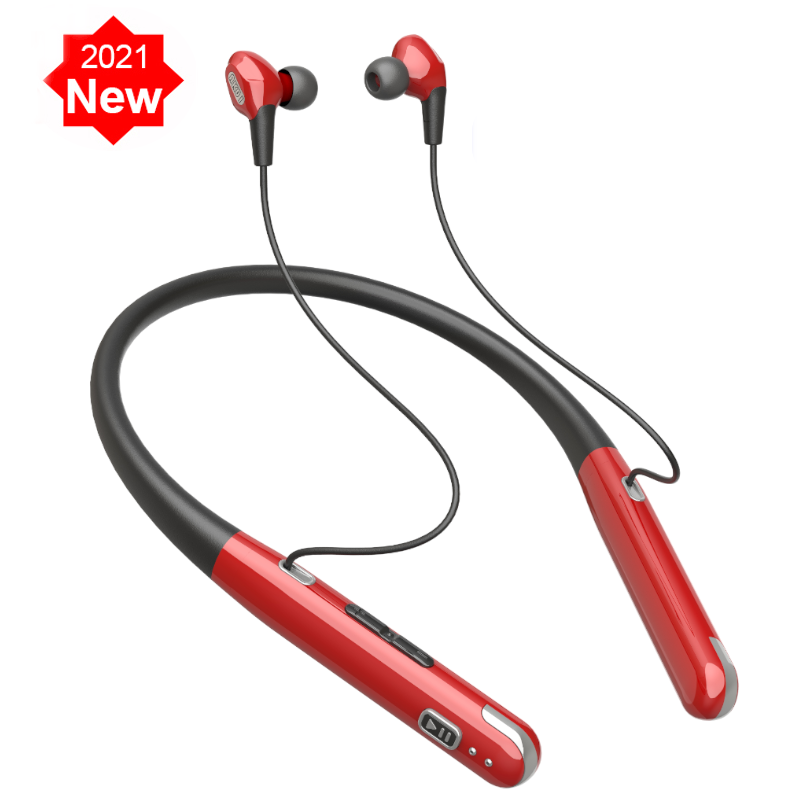 Tai Nghe Không Dây Dành Cho Tai Nghe Nhét Tai Iphone V5.2 Phù Hợp Với Tai Nghe Bluetooth Tai Nghe Tai Nghe Tay Nghe Dành Cho Điện Thoại Xiaomi Airdots V 5.2