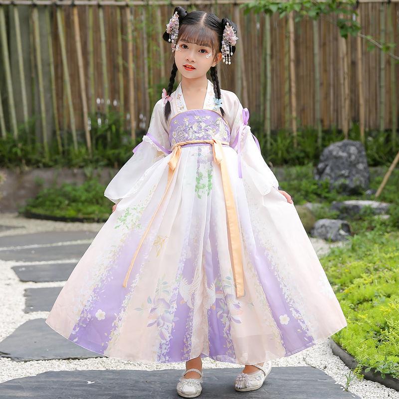 CHENGRUI Áo thun nữ màu tím, áo thun nữ mùa hè, áo thun nữ mùa hè, áo thun nữ mùa hè.