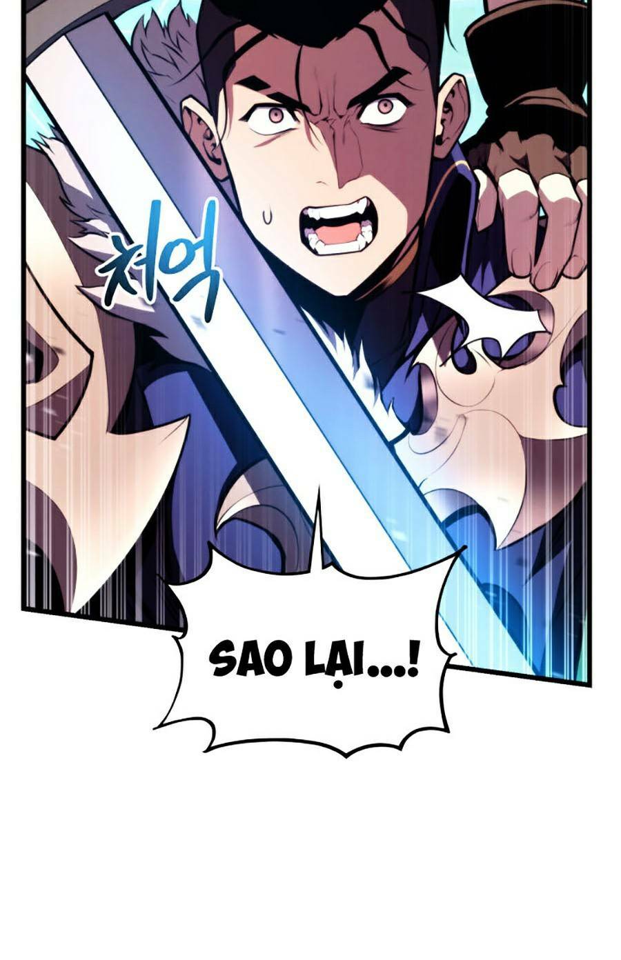 huyền thoại game thủ - tái xuất chapter 44 78