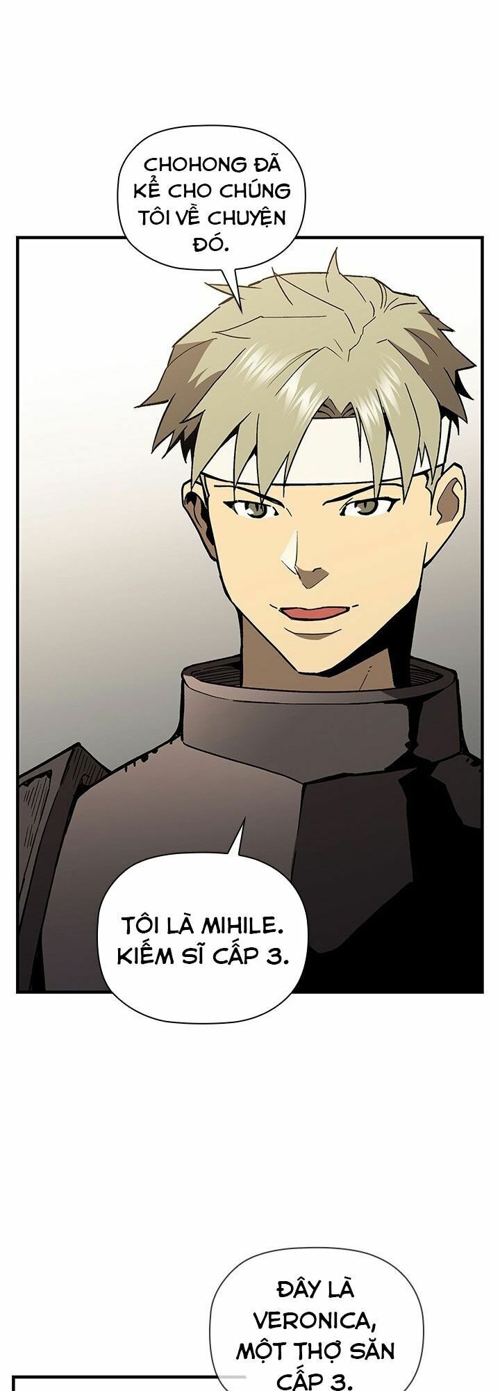 khát vọng trỗi dậy chapter 61 56