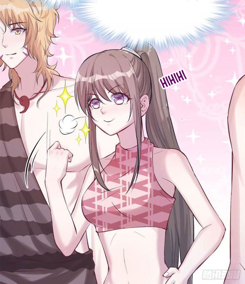 [16+] thảnh thơi thú thế chủng chủng điền, sinh sinh tể chapter 153 9