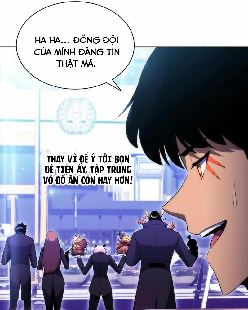 kẻ thách đấu chapter 23 96