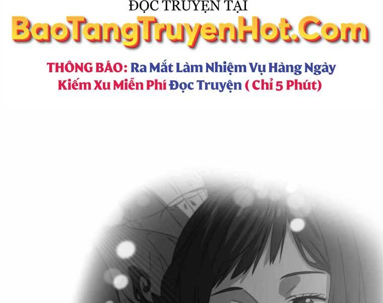 Tồn Tại Vĩnh Hằng chapter 7.5 148