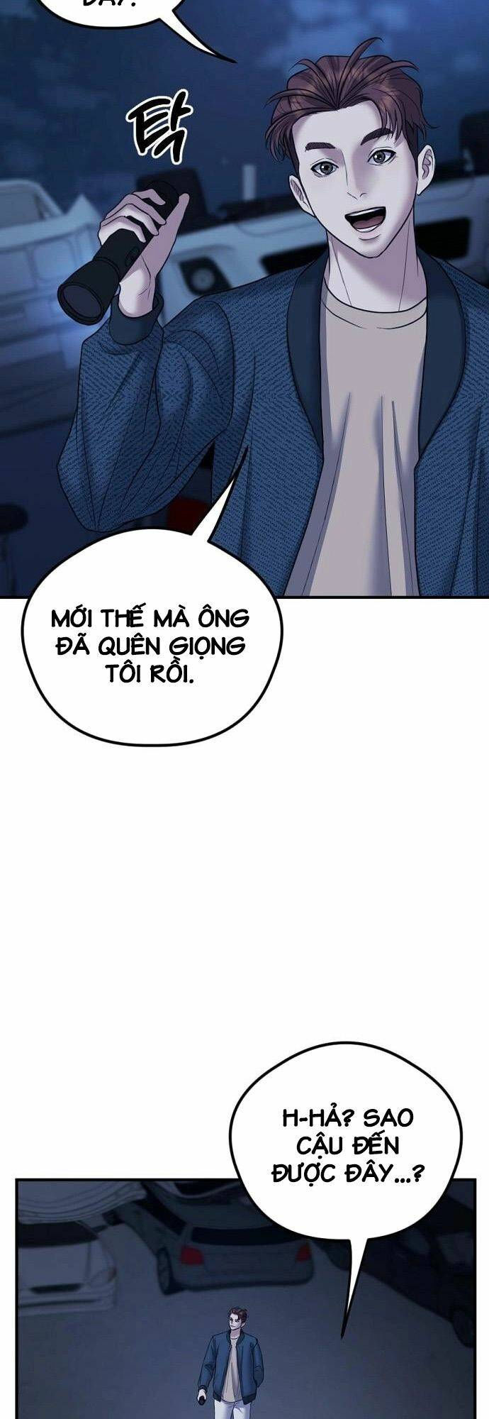 đấu kiếm - công tố viên lách luật chapter 1 59