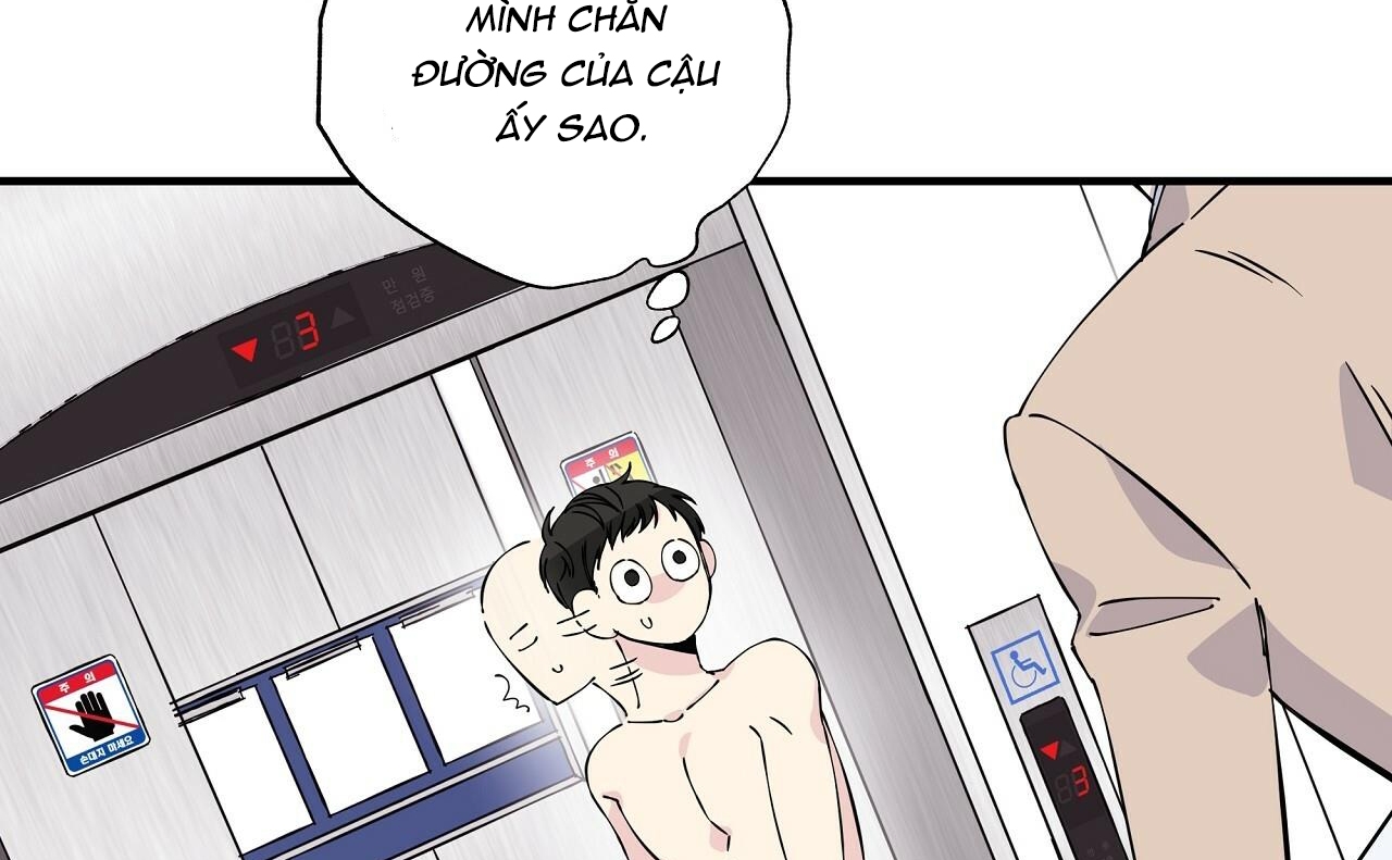 vị ngọt đôi môi chapter 4 17