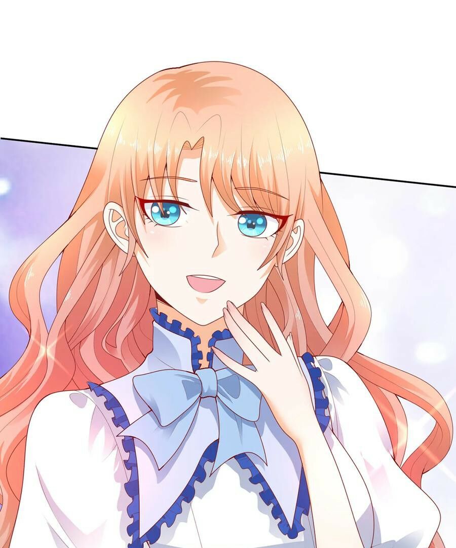 huynh khống công tước gả không được chapter 81.1 5