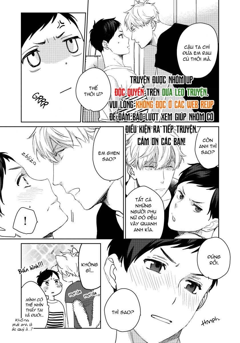 tôi nhặt được một incubus chapter 5 47