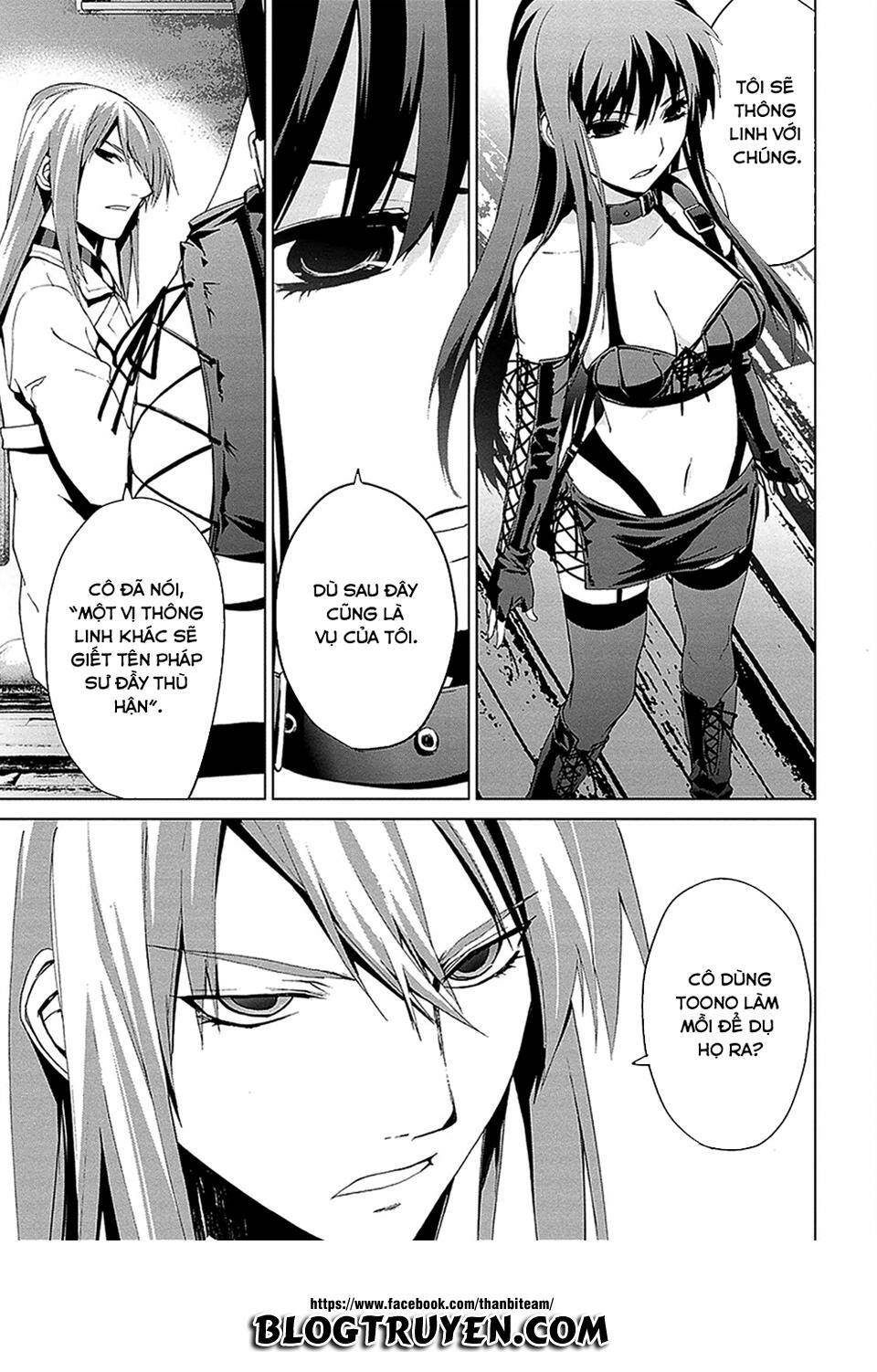 teizokurei monophobia chapter 4.2 8