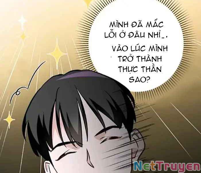 tôi lên cấp chỉ bằng cách ăn chapter 83 26