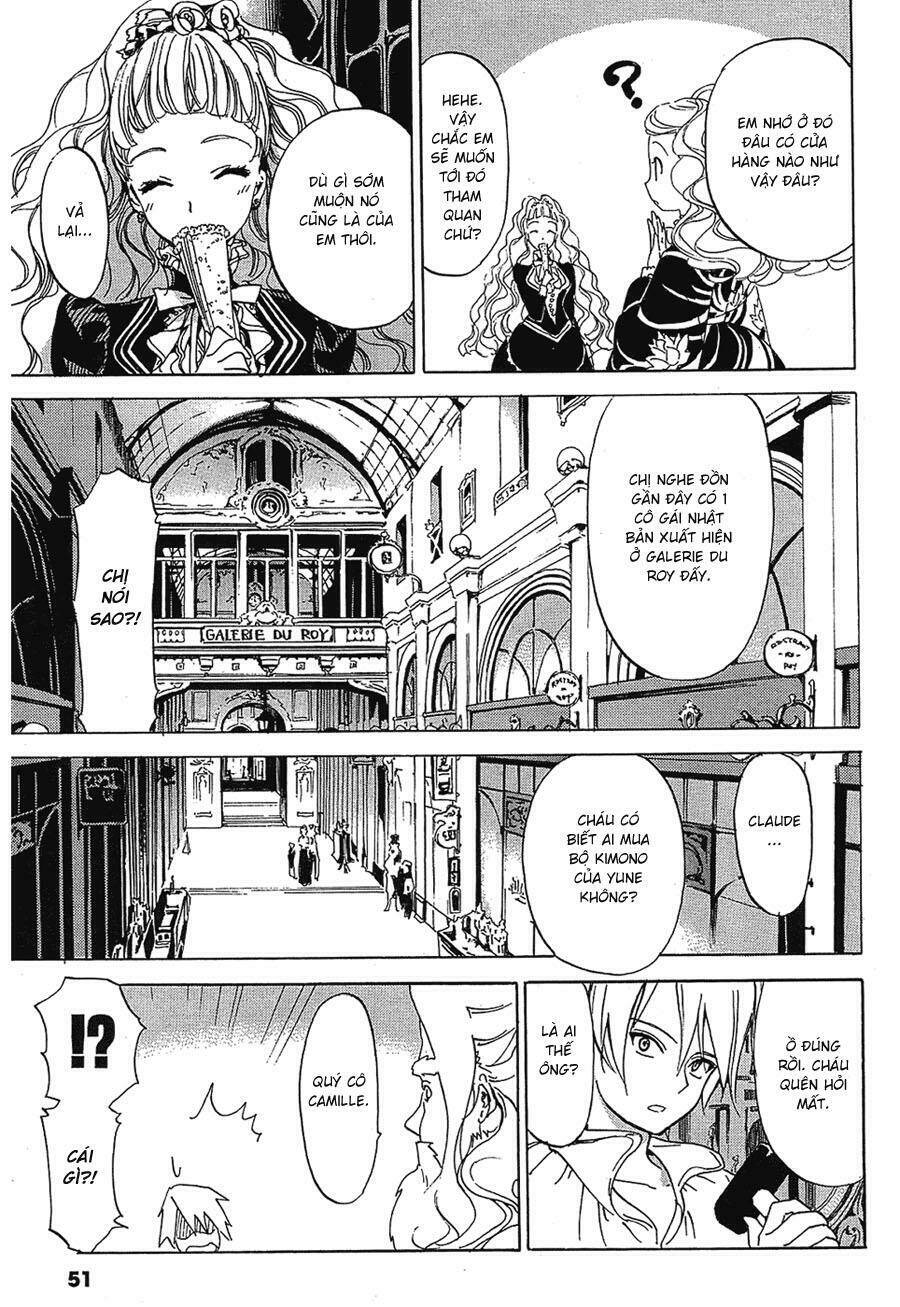 ikoku meiro no croisée chapter 1.2 4