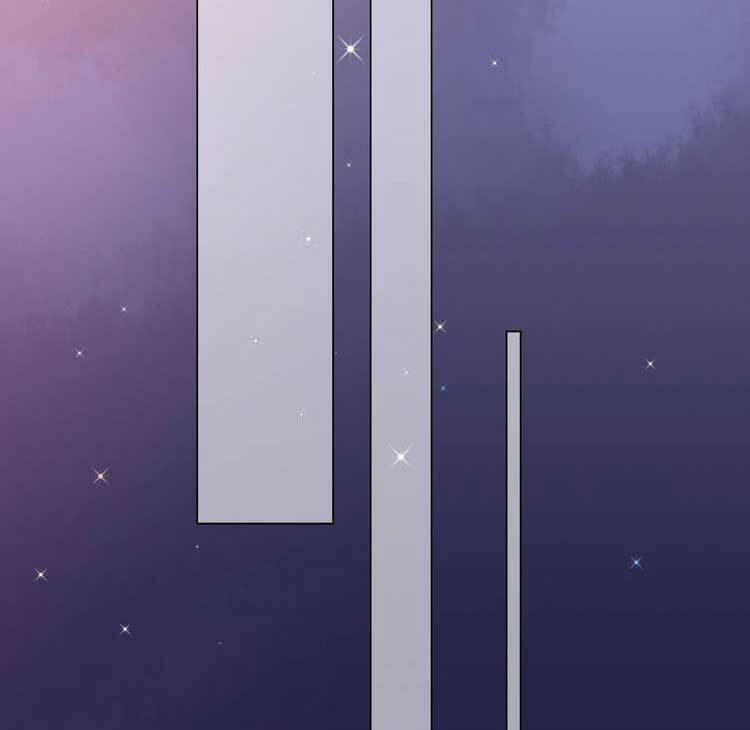 điều ước sủng ái bất bình đẳng chapter 109.1 25