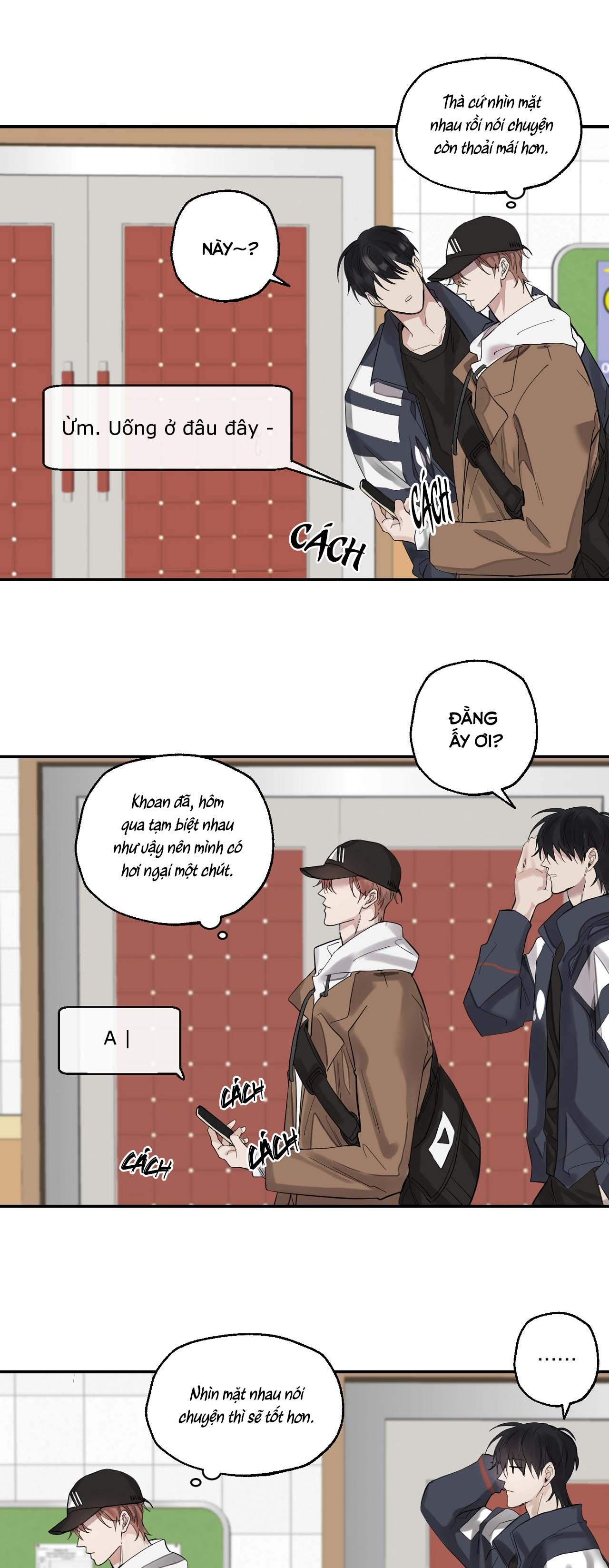 nuốt chửng bóng đêm chapter 6 78