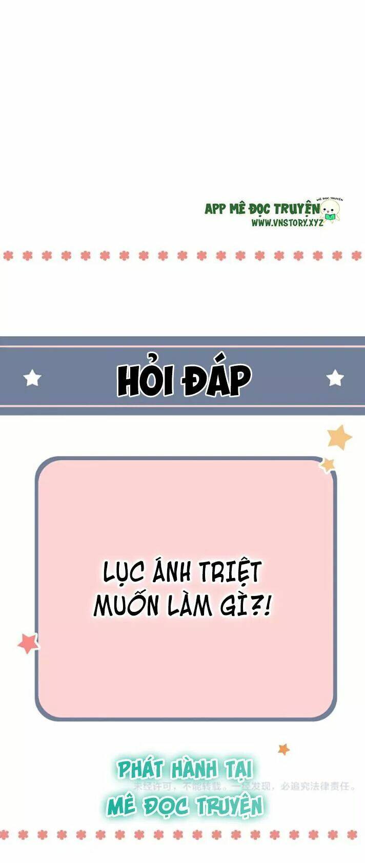 trạch thượng tịch mịch huỳnh hỏa chapter 51 33