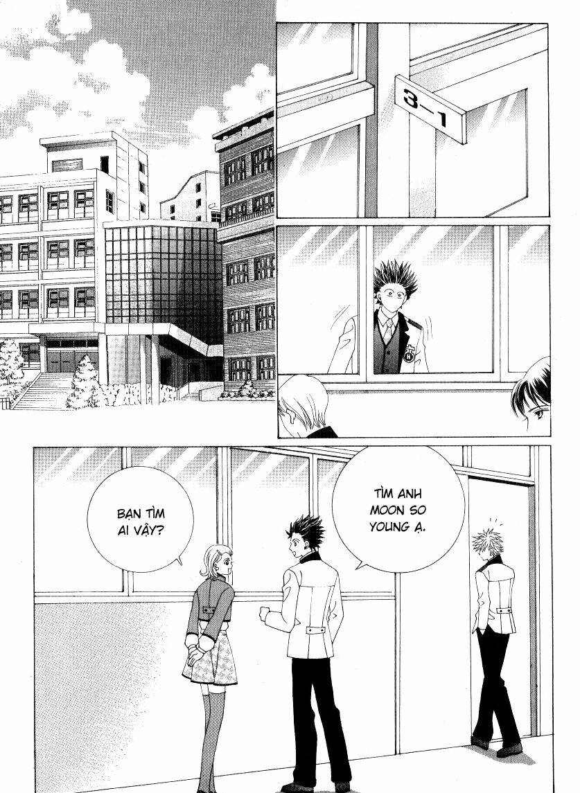 she's scary chapter 46 27