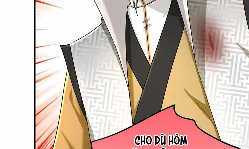 nhập hồn ma đạo tổ sư chapter 30.1 89