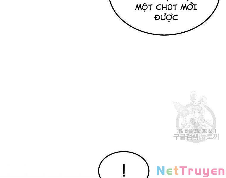 tôi thăng cấp trong lúc ngủ chapter 29 164