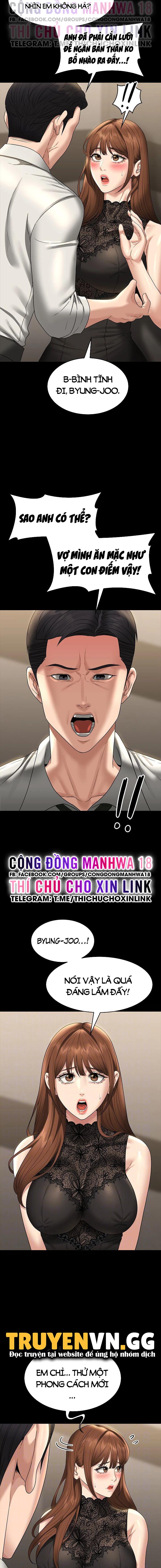 ứng dụng cầu được ước thấy chapter 79 4