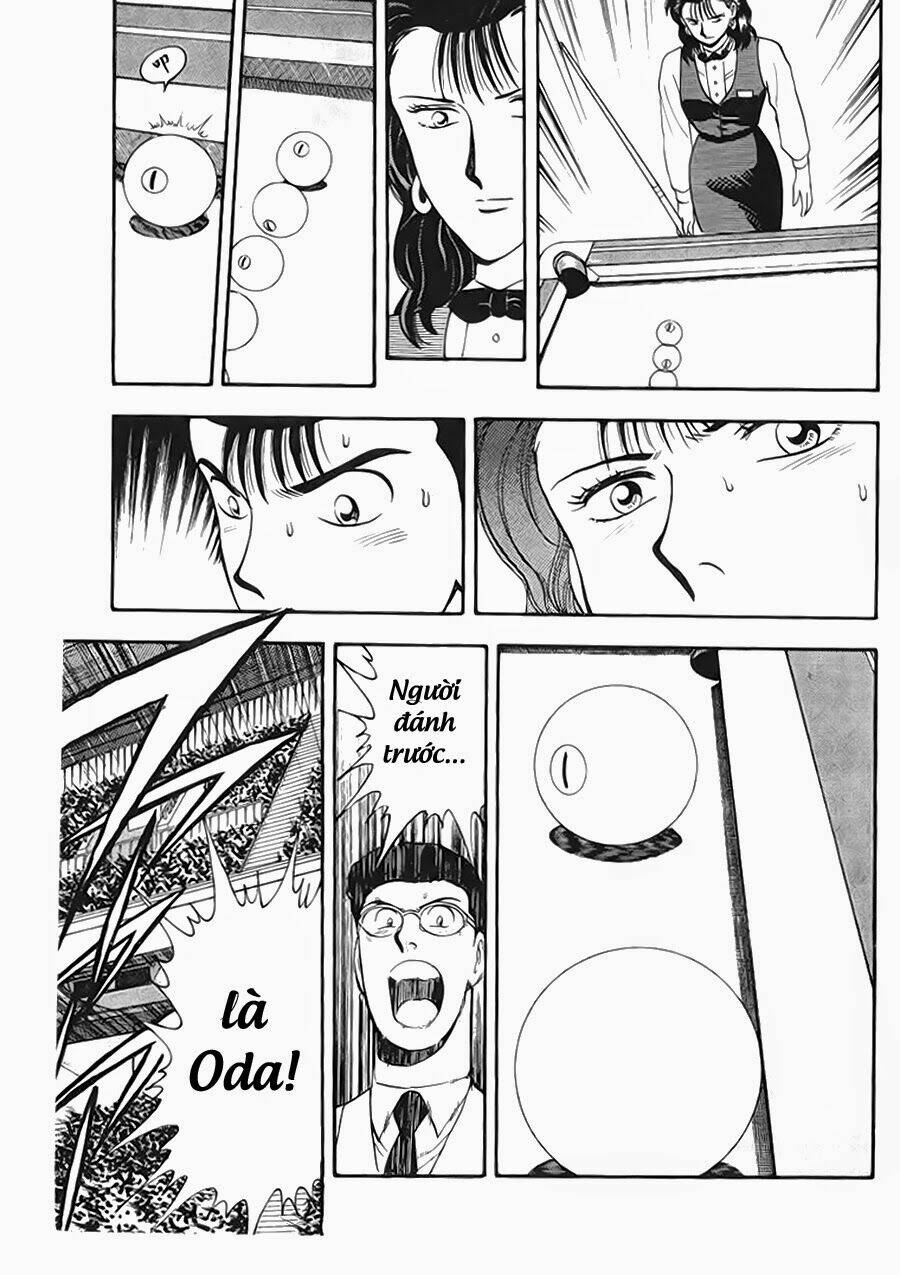 break shot chapter 142 11