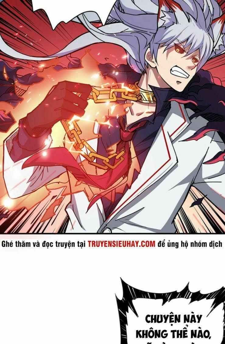 god slayer chapter 28 49