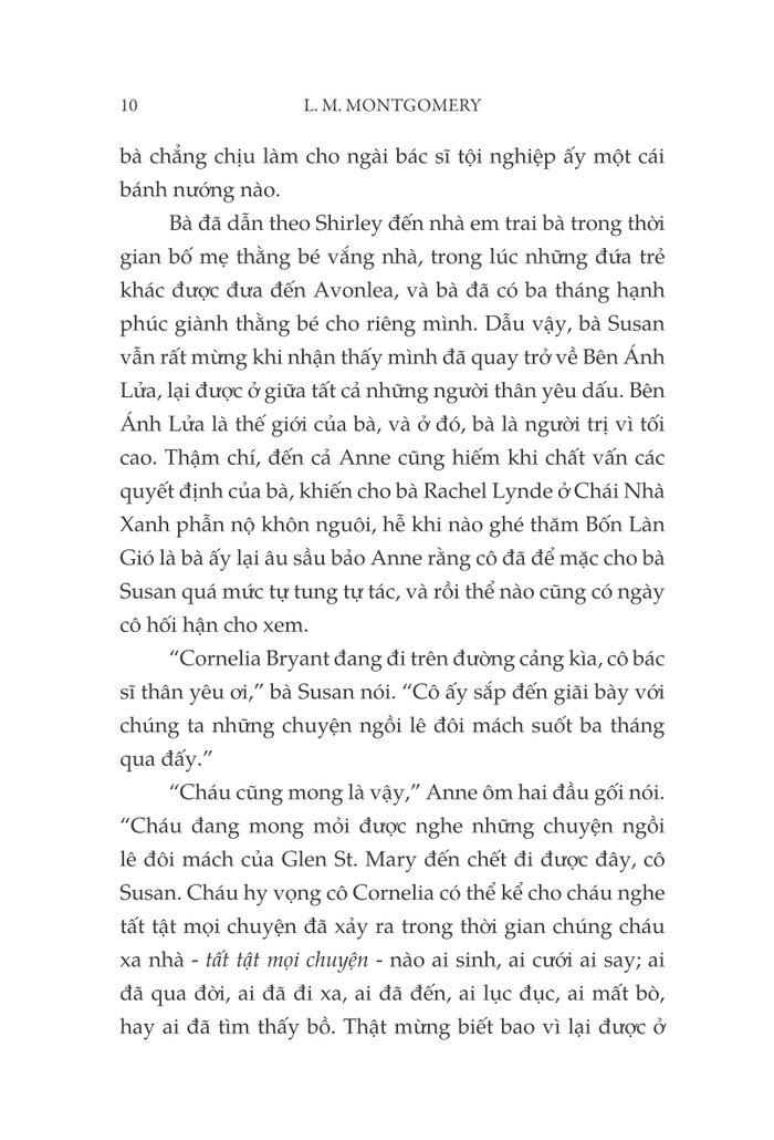 Thung Lũng Cầu Vồng