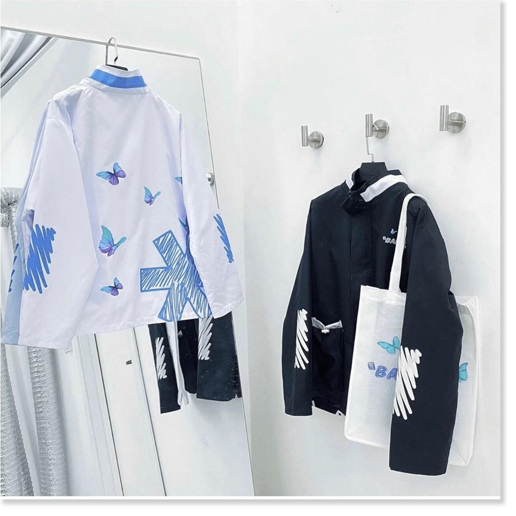 ÁO KHOÁC DÙ NAM FORM RỌNG PHONG CÁCH HÀN QUỐC CỰC CHẤT SIÊU HOT THỜI TRANG LANO STORE