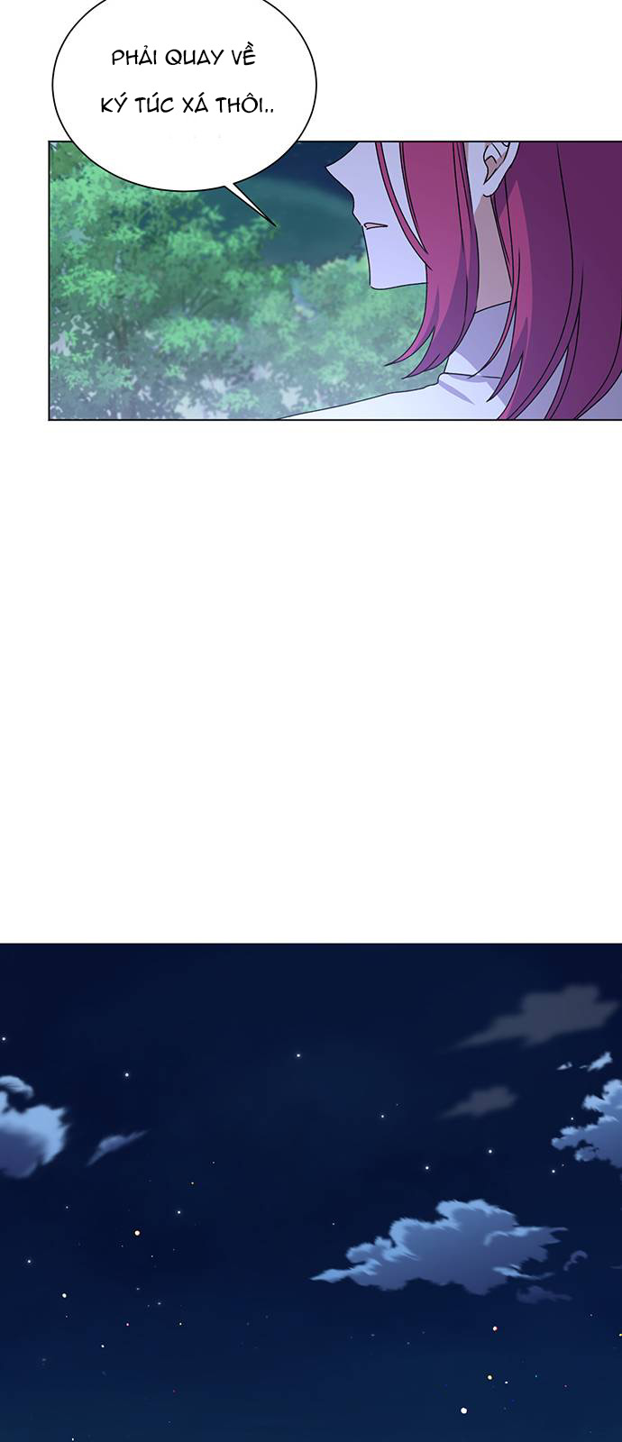 tôi là vị hôn thê phản diện chapter 39 57