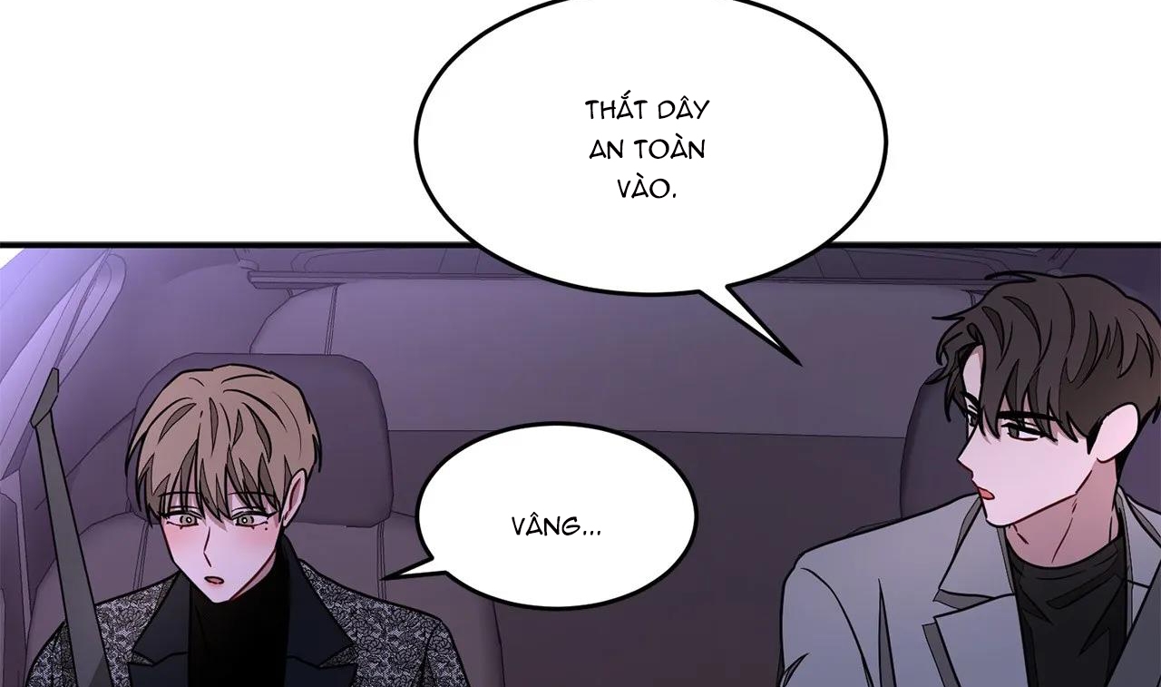 tái sinh [bl manhwa] chapter 19 150