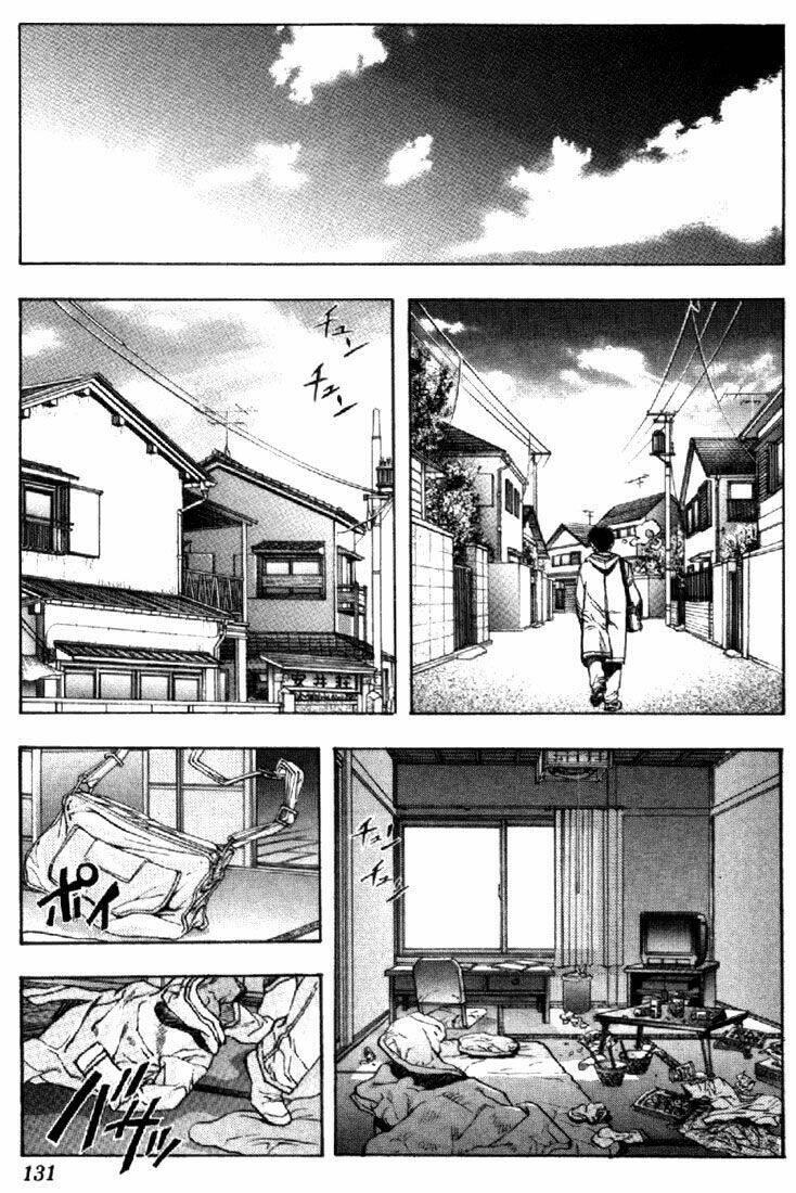 i\ chapter 140 13