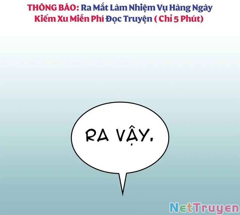 Người Chơi Mới Cấp Tối Đa Chapter 62 34