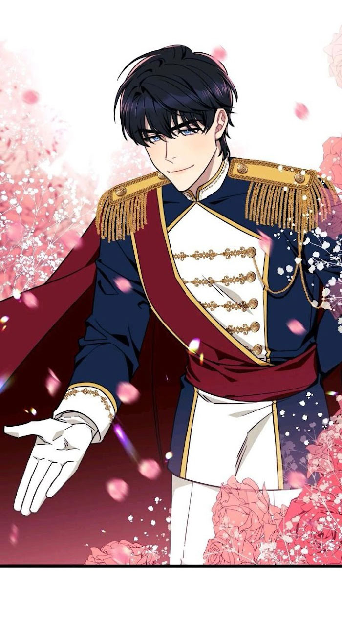 điều ước của cậu là mệnh lệnh của tớ chapter 18 35