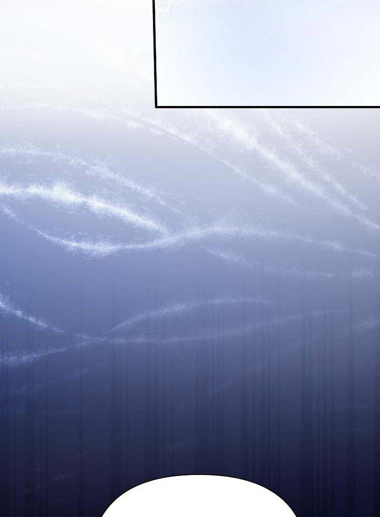 tôi đã ở đây ngay từ ban đầu chapter 13 15