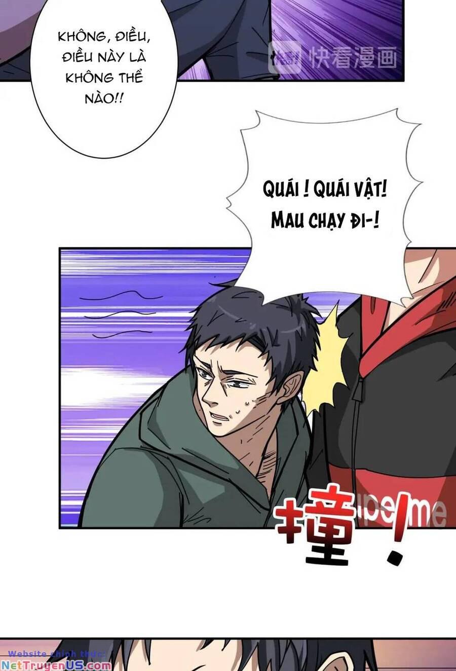 god slayer chapter 102 18