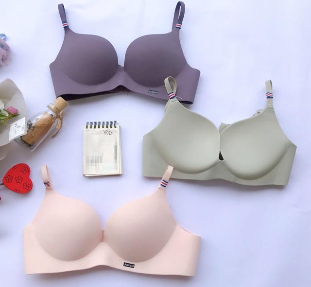 ÁO NGỰC SU ĐÚC NÂNG NGỰC CAO CẤP AS24