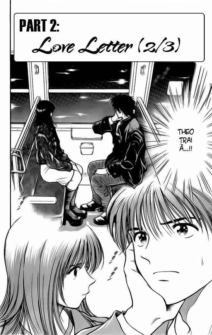 salad days chapter 21 3