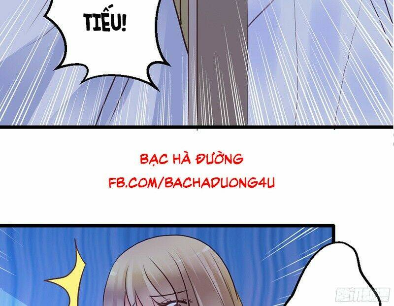 ác ma chủ tịch xin buông tay chapter 2 60