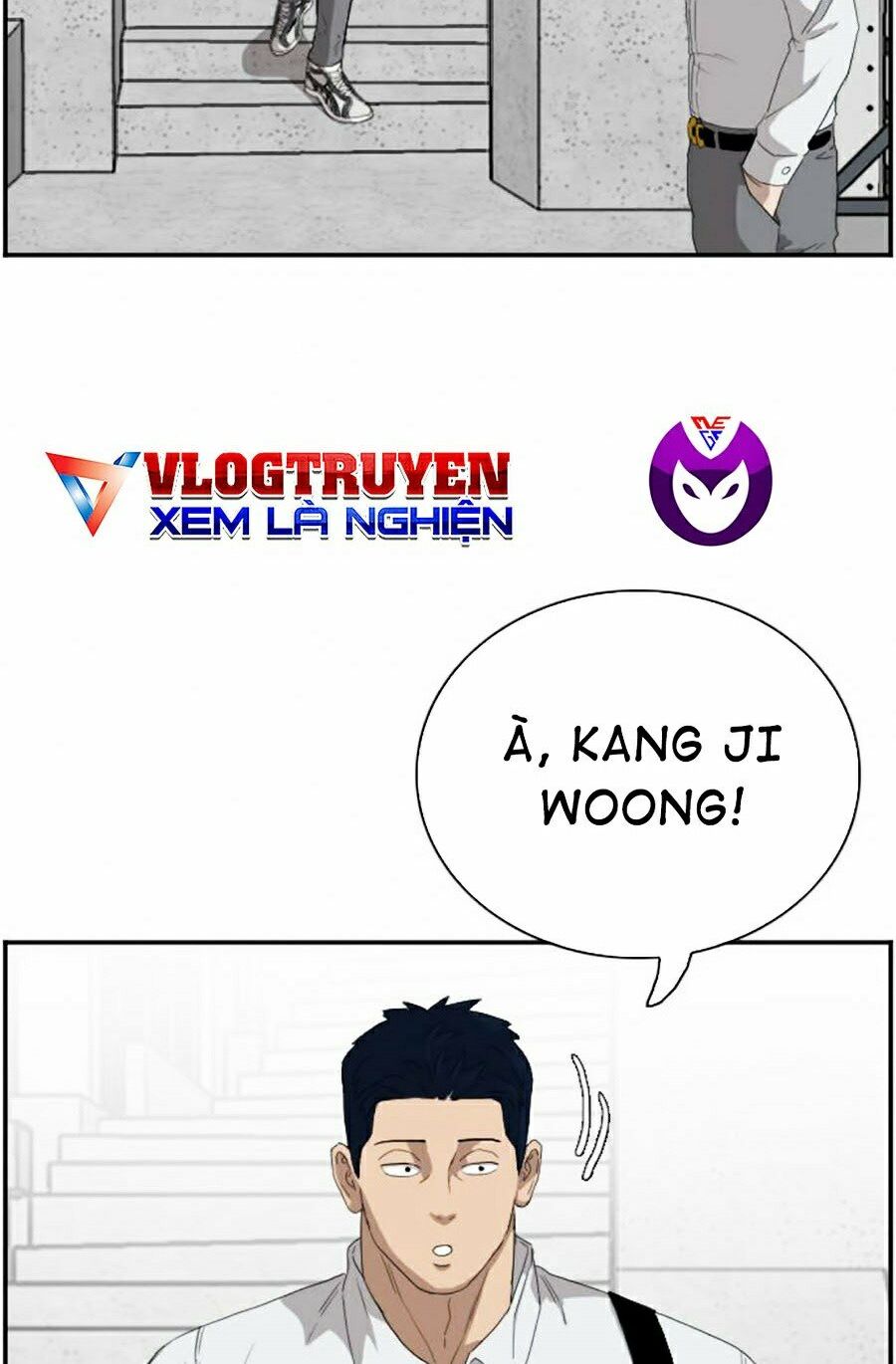 người xấu chapter 67 70