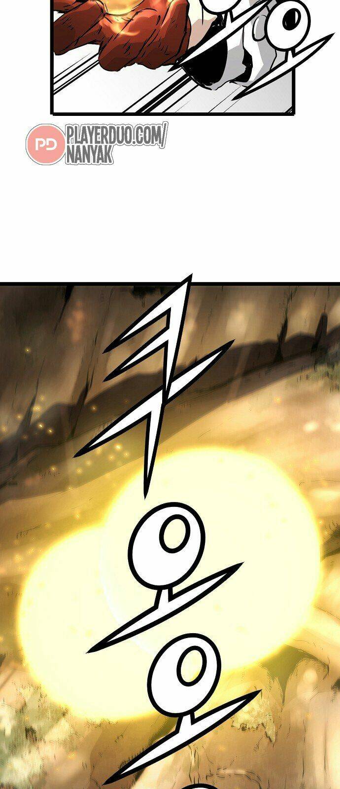 hứa lan chapter 69 87