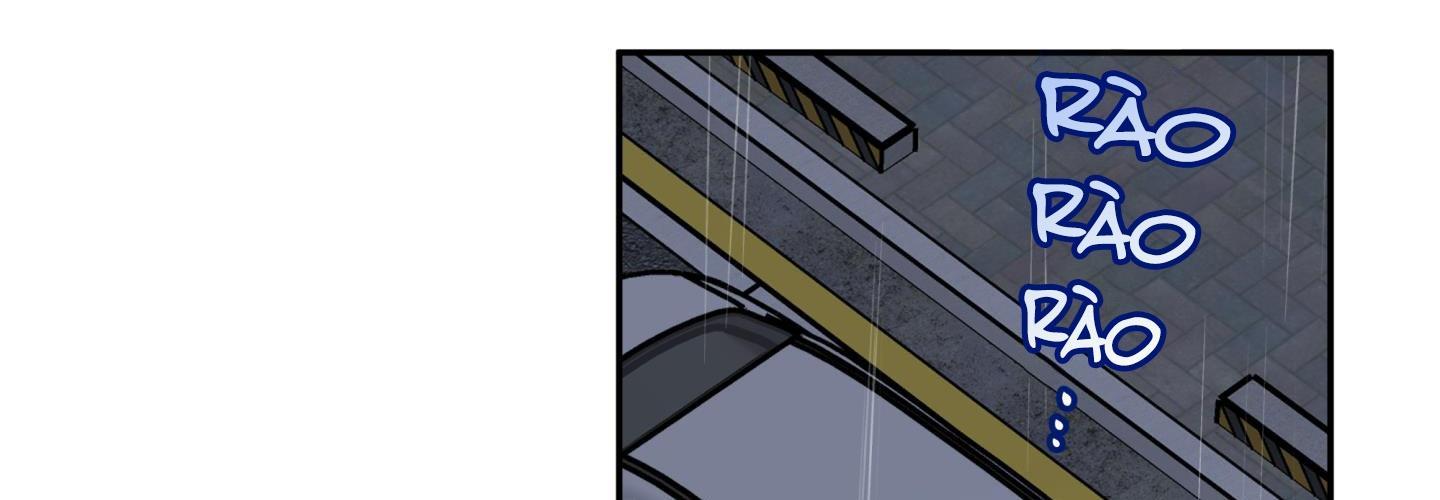 gâu gâu! chapter 43 132