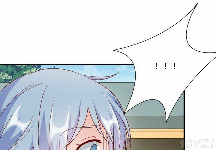 đô đốc đại nhân sủng thê kí chapter 1.7 42