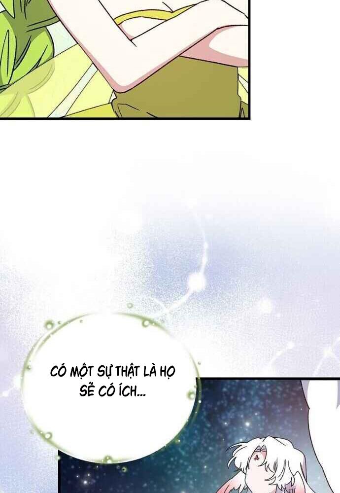 nhà hiền triết yigret chapter 19 23