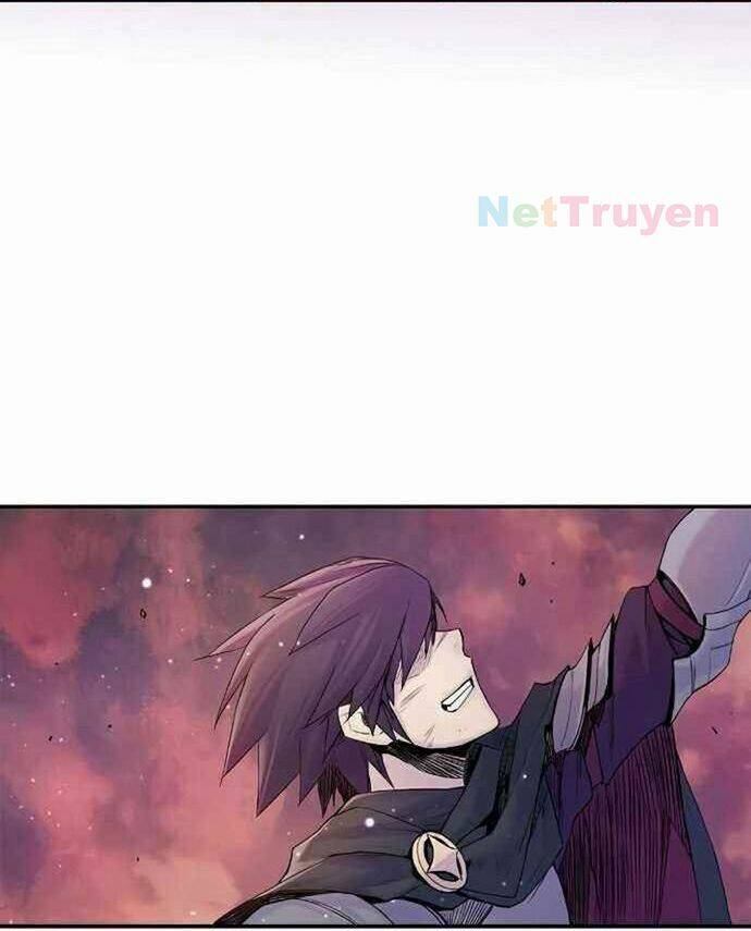 băng tâm kỵ sĩ chapter 18 133