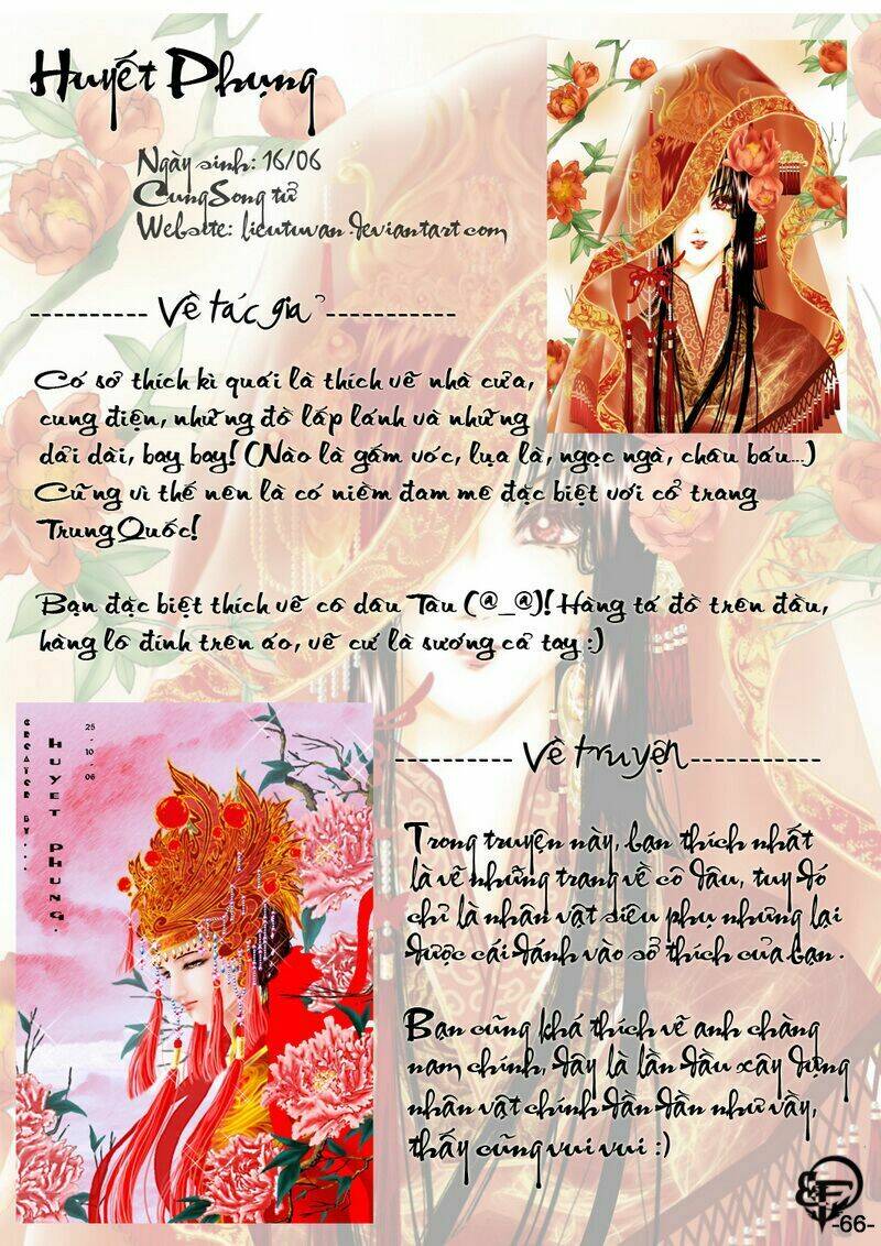 break free magazine chapter 1 67