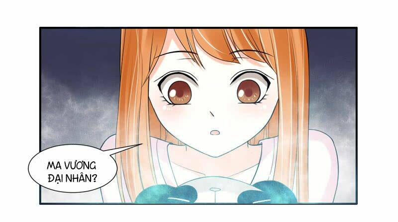 ma vương đại nhân đi thông thả chapter 35 12