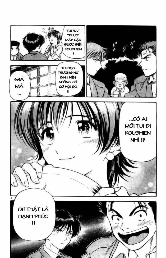 salad days chapter 9 8