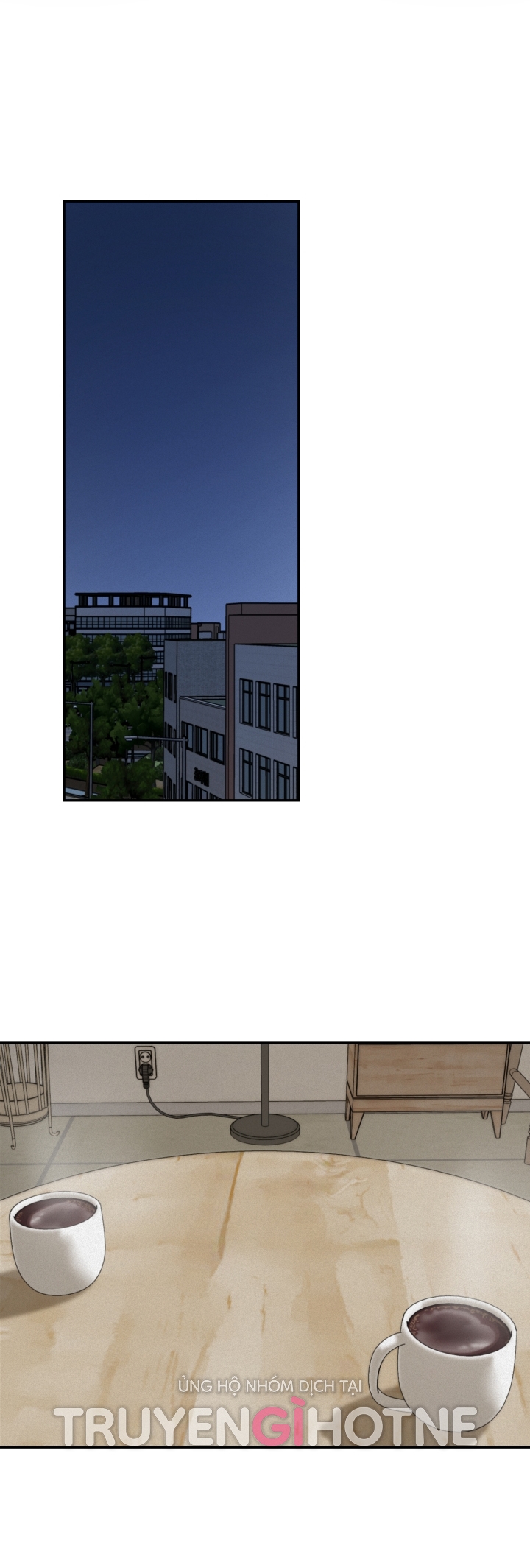 những người đàn ông đã lên giường tôi chapter 41.2 10