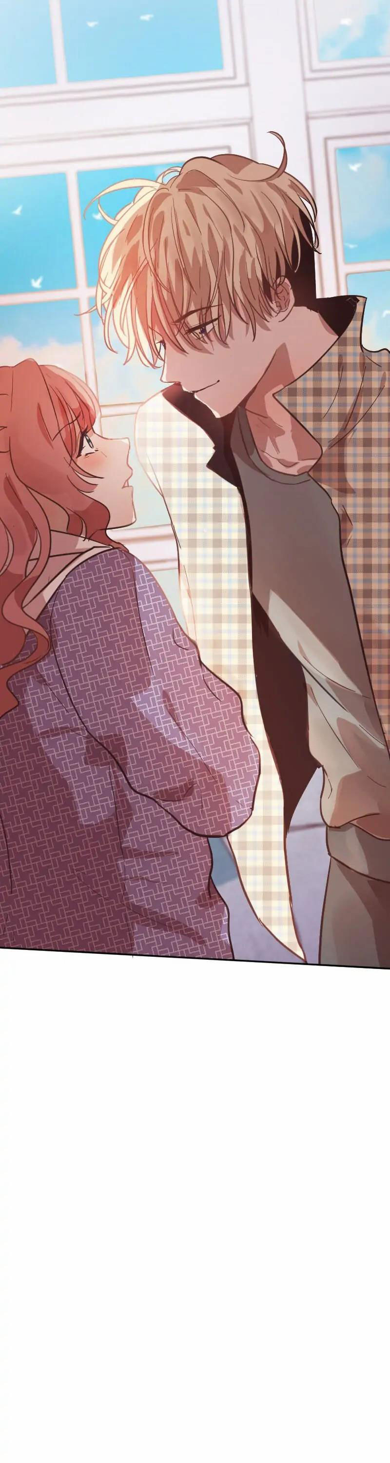 có lẽ em là của anh chapter 2.2 12