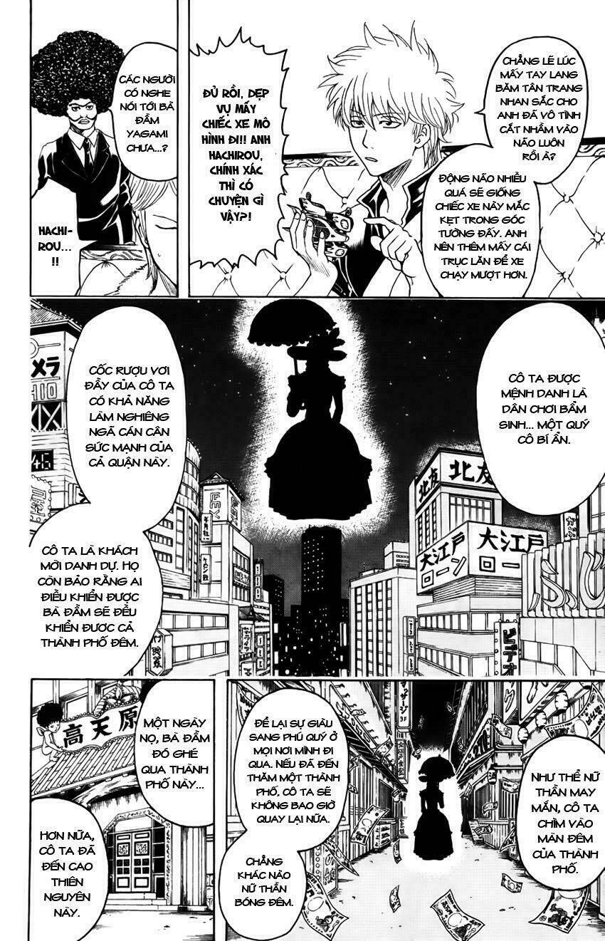 gintama - linh hồn bạc chapter 362 5