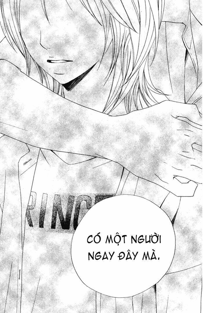 otomegokoro chapter 1 33