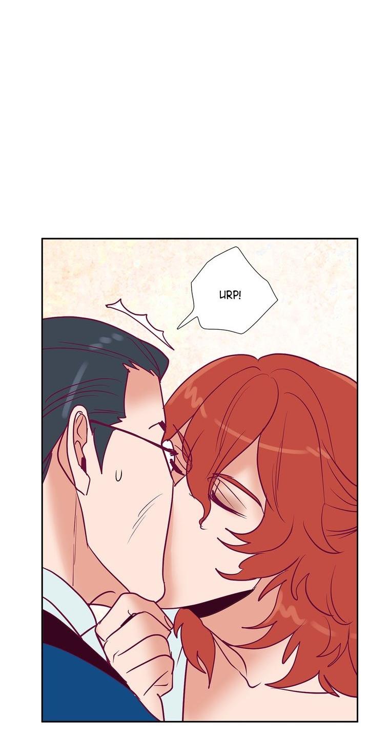 rạp chiếu phim bl cổ điển chapter 10 21