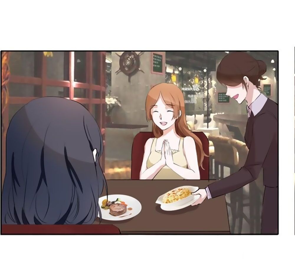 thiên kim đường môn chapter 39 40